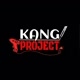 Kang Project