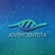 Canal Jovem Cientista
