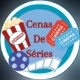 Cenas de Séries