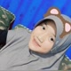 Syifa Aulia679