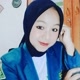 Fadila_Althafunnisa