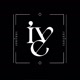 IVE.official