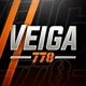 Veiga778