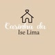Casinha da Ise