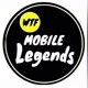 WTFMobile.Legends