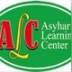 Asyhari Learning Center