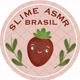 Slime ASMR Brasil