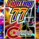 Lighting77