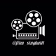 film_singkattt