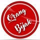 ORANG BIJAK