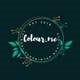 Colour_me