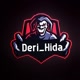 Deri _Hida