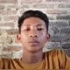 [ 🅼🆅 ]✓√Bang ilham Linggum