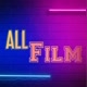 All Film