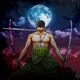 ZoRo✅