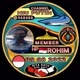 ᴴᴾ🇮🇩Rohim