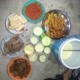 SEDANG MAKAN $$$$