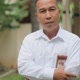 Akhmad Suhaimi