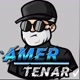 AMER   tenar`