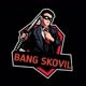 BANG SKOVIL