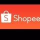 linksdasshopee