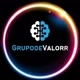 Grupo de Valor