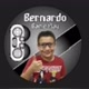 Bernardo Game Play_ofc