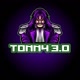 Tonny 3.0