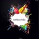 Serba vidio