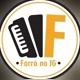 forronoig