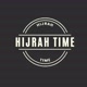 Hijrah Time official