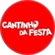 Cantinho da Festa Embalagens
