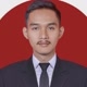 Edward Sugiarto