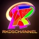 RKDS Channel