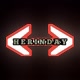 HERINDAY