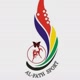 Al-fath Sport