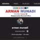 ARMAN MUNADI