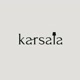 Karsala Living by AFD