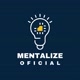 Mentalize