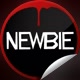 Newbie×͜×🆃︎🅰️🅻︎🅴︎🅽︎🆃︎