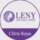 Lenyskincare.citraraya