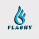 flashy.id