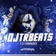 DJTRBEATS$
