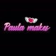paulamakestory