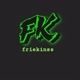 FRIEKINSS