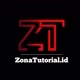 zona tutorial