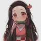 Nezuko Kamado
