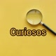 Curiosos