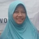 Etty M. Soejono
