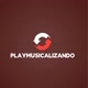 PLAYMusicalizando